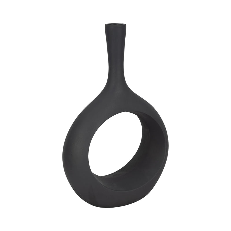 24-rough-texture-round-cut-out-vase-charcoal-3
