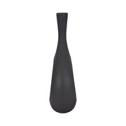 24-rough-texture-round-cut-out-vase-charcoal-4