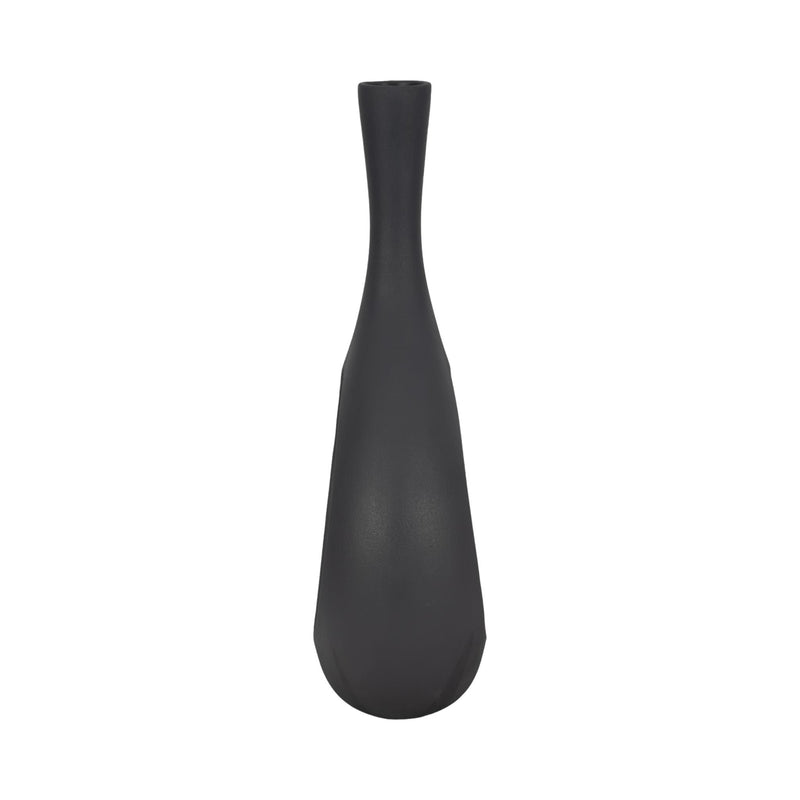 24-rough-texture-round-cut-out-vase-charcoal-4