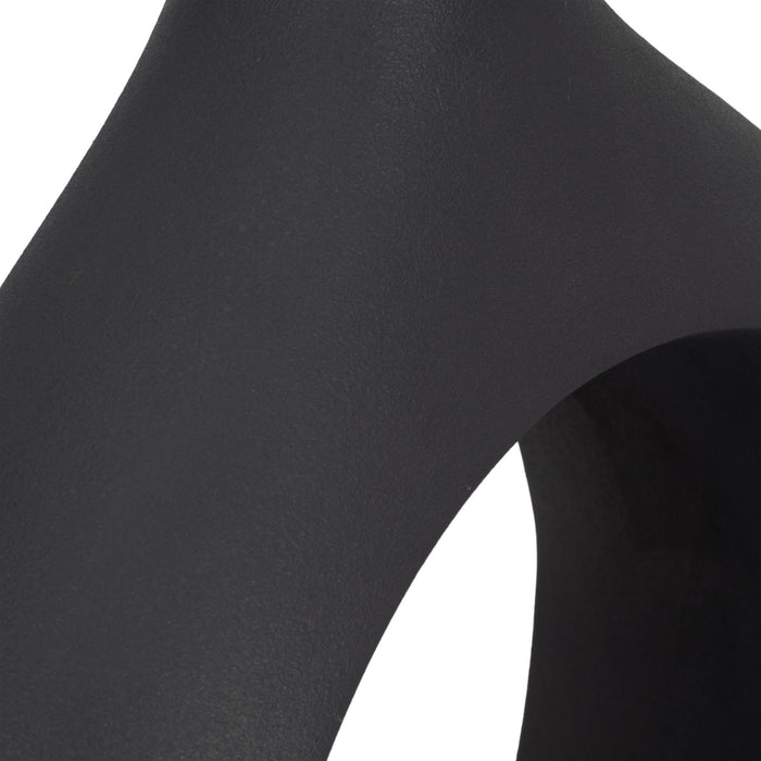 24-rough-texture-round-cut-out-vase-charcoal-5