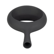 24-rough-texture-round-cut-out-vase-charcoal-6