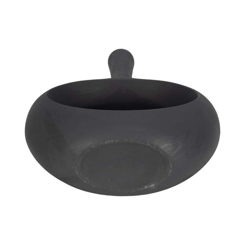 24-rough-texture-round-cut-out-vase-charcoal-7