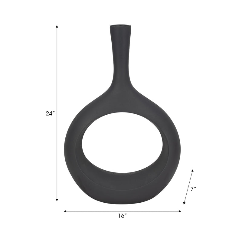 24-rough-texture-round-cut-out-vase-charcoal-8