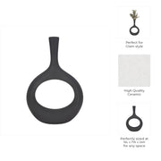 24-rough-texture-round-cut-out-vase-charcoal-9