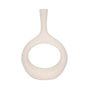 24-rough-texture-round-cut-out-vase-white-1