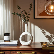 24-rough-texture-round-cut-out-vase-white-11
