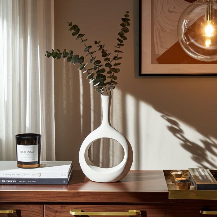 24-rough-texture-round-cut-out-vase-white-11