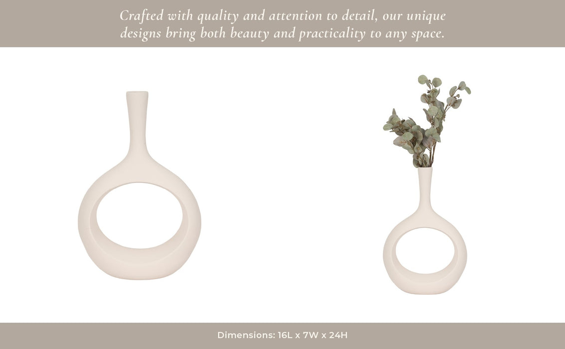 24-rough-texture-round-cut-out-vase-white-12