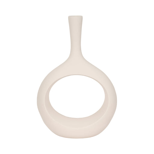 24-rough-texture-round-cut-out-vase-white-1