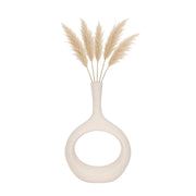 24-rough-texture-round-cut-out-vase-white-2