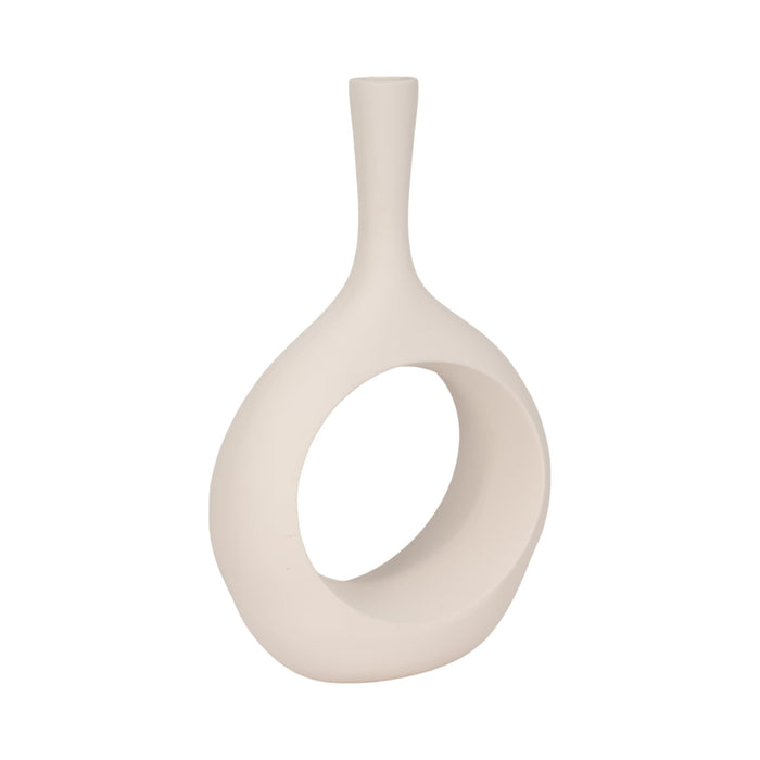 24-rough-texture-round-cut-out-vase-white-3