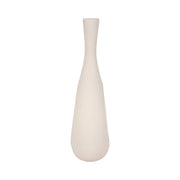 24-rough-texture-round-cut-out-vase-white-4
