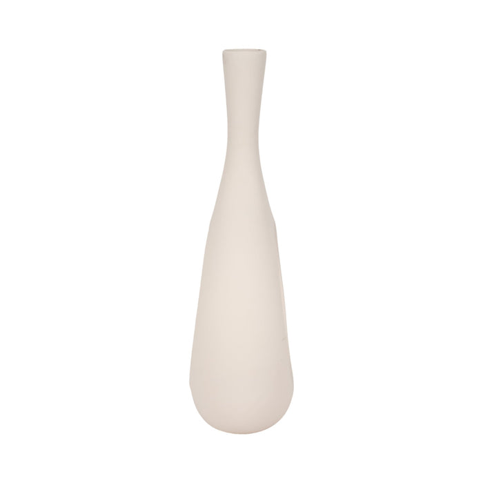 24-rough-texture-round-cut-out-vase-white-4