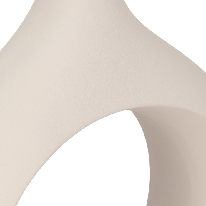 24-rough-texture-round-cut-out-vase-white-5