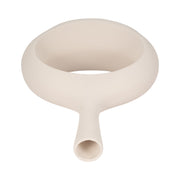 24-rough-texture-round-cut-out-vase-white-6