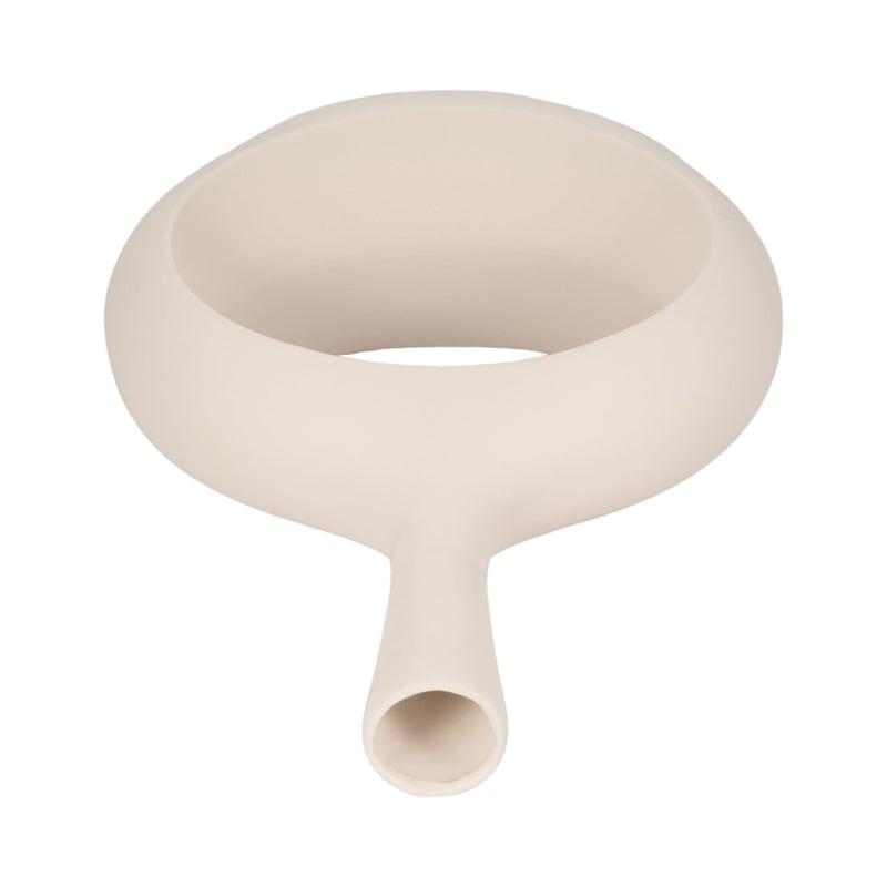 24-rough-texture-round-cut-out-vase-white-6