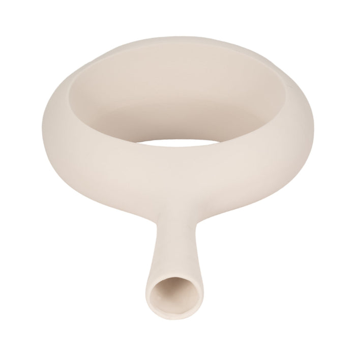 24-rough-texture-round-cut-out-vase-white-6