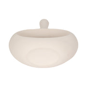 24-rough-texture-round-cut-out-vase-white-7