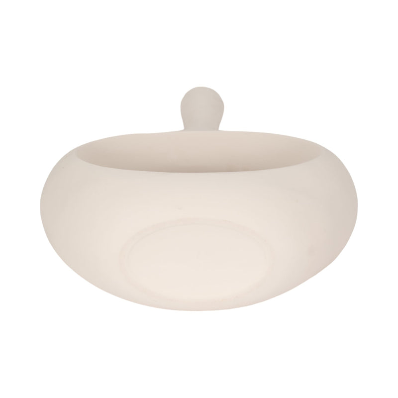 24-rough-texture-round-cut-out-vase-white-7