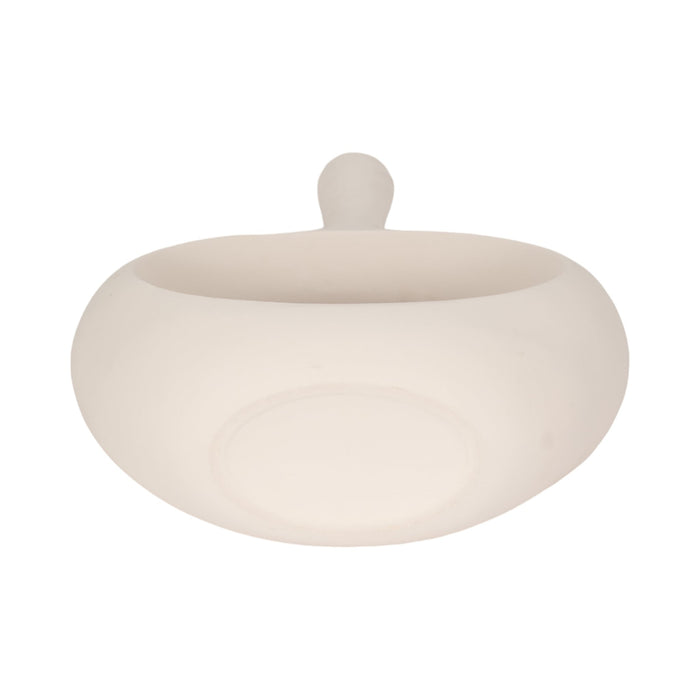 24-rough-texture-round-cut-out-vase-white-7