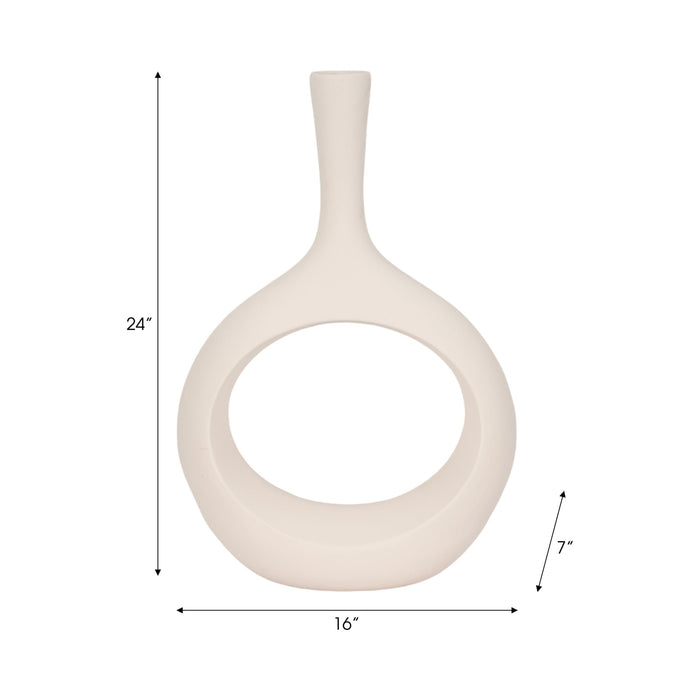24-rough-texture-round-cut-out-vase-white-8