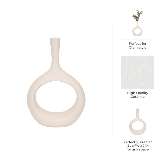 24-rough-texture-round-cut-out-vase-white-9