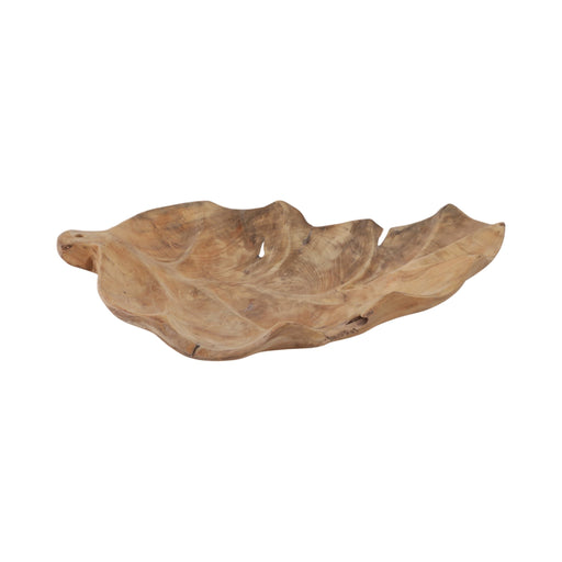 24-teak-leaf-bowl-natural-1