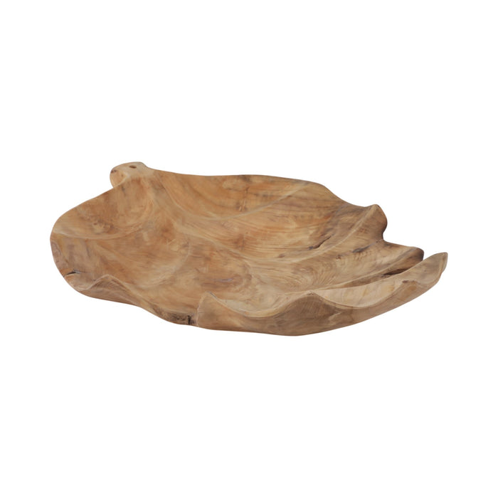 24-teak-leaf-bowl-natural-2