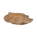 24-teak-leaf-bowl-natural-2