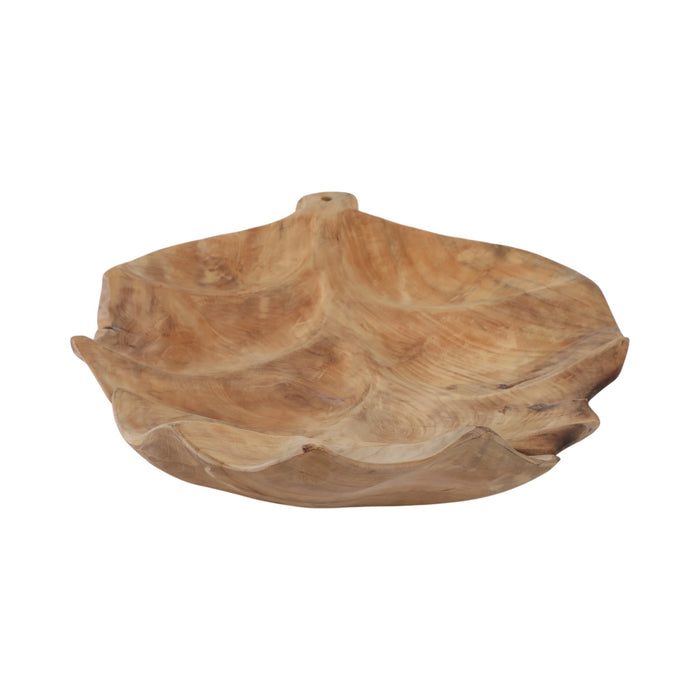 24-teak-leaf-bowl-natural-3
