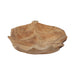 24-teak-leaf-bowl-natural-3