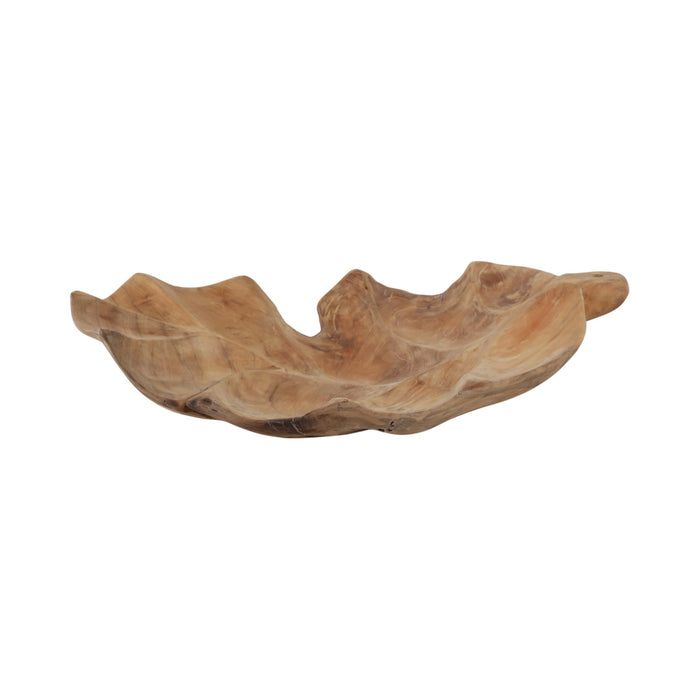 24-teak-leaf-bowl-natural-4