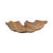 24-teak-leaf-bowl-natural-4