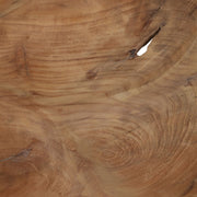 24-teak-leaf-bowl-natural-5