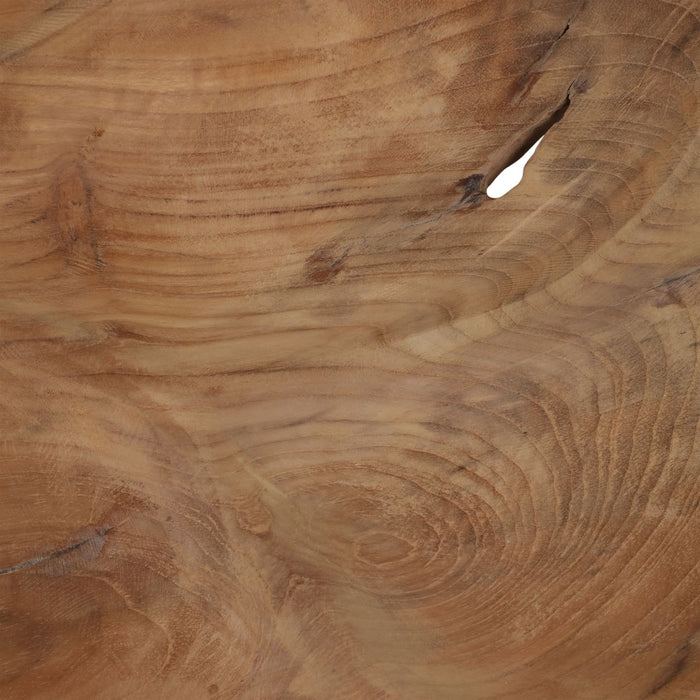 24-teak-leaf-bowl-natural-5