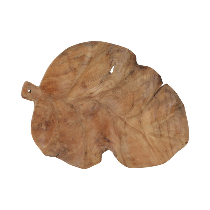 24-teak-leaf-bowl-natural-6
