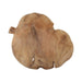 24-teak-leaf-bowl-natural-7