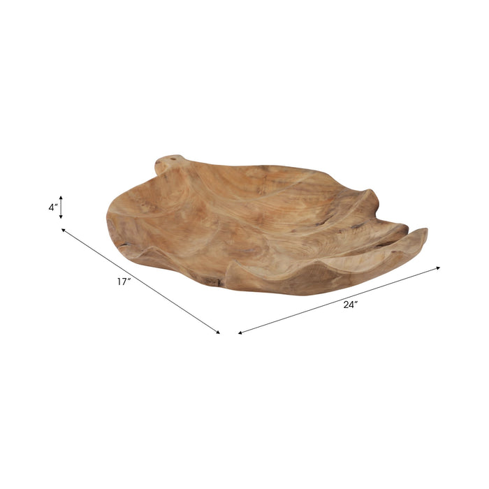 24-teak-leaf-bowl-natural-8
