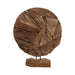 24-teak-wood-disc-on-stand-natural-1