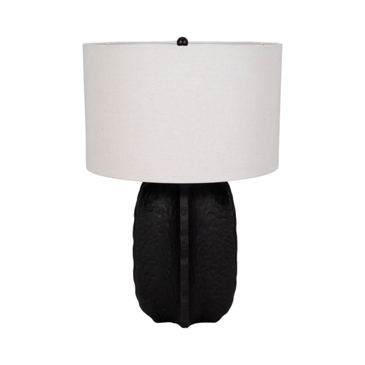 24-textured-jagged-table-lamp-black-white-1