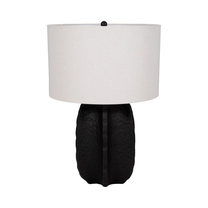 24-textured-jagged-table-lamp-black-white-1