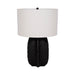 24-textured-jagged-table-lamp-black-white-1