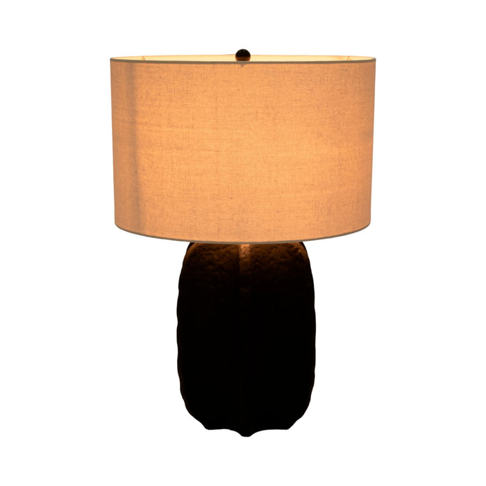 24-textured-jagged-table-lamp-black-white-2