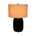 24-textured-jagged-table-lamp-black-white-2