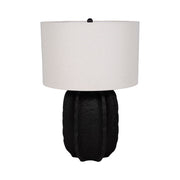 24-textured-jagged-table-lamp-black-white-3