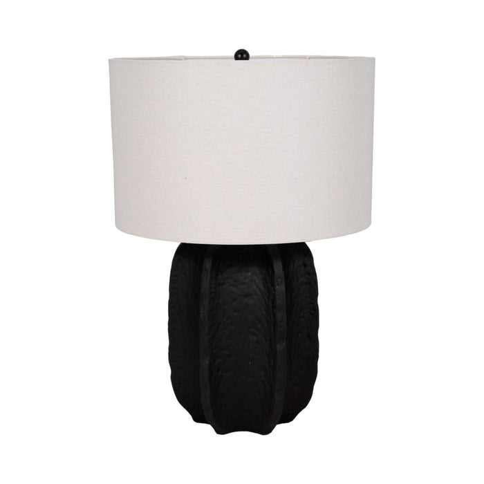 24-textured-jagged-table-lamp-black-white-3