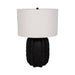 24-textured-jagged-table-lamp-black-white-3