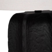 24-textured-jagged-table-lamp-black-white-4