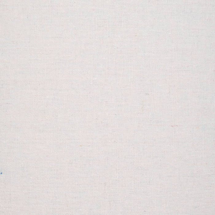 24-textured-jagged-table-lamp-black-white-5