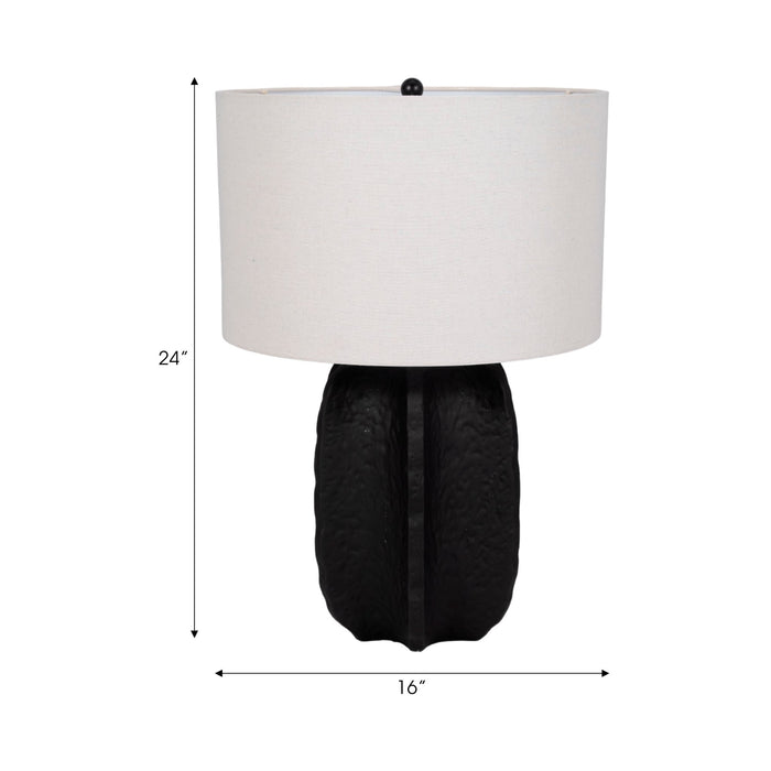 24-textured-jagged-table-lamp-black-white-6